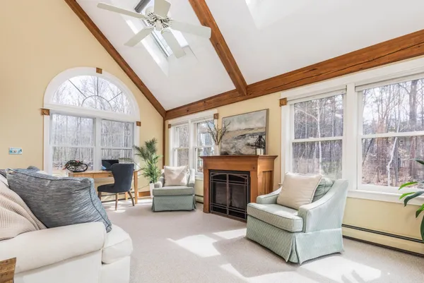 $1,100,000 | 21 Shearwater Street, Durham, NH 03824