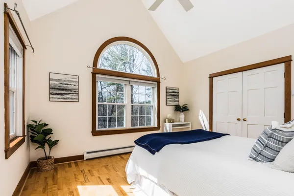 $1,100,000 | 21 Shearwater Street, Durham, NH 03824
