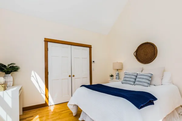 $1,100,000 | 21 Shearwater Street, Durham, NH 03824