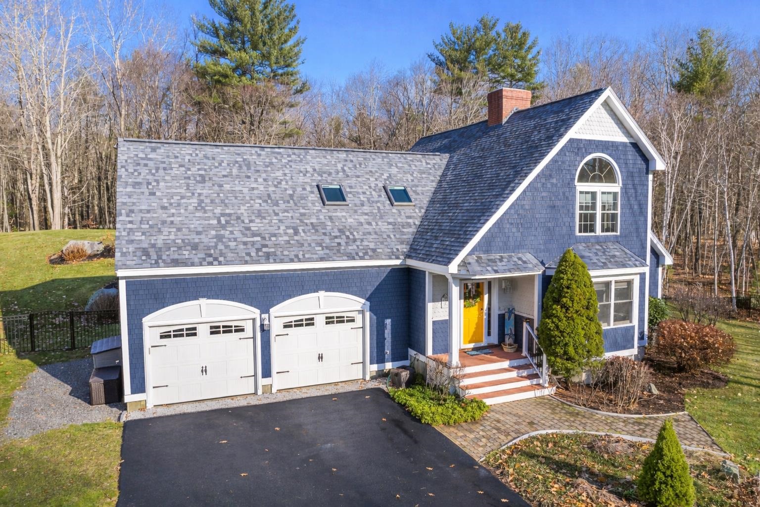 21 Shearwater Street Durham, NH 03824 - Photo 2 of 48
