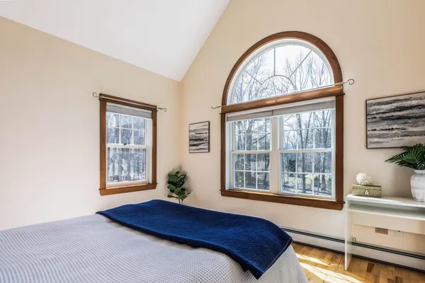 $1,100,000 | 21 Shearwater Street, Durham, NH 03824