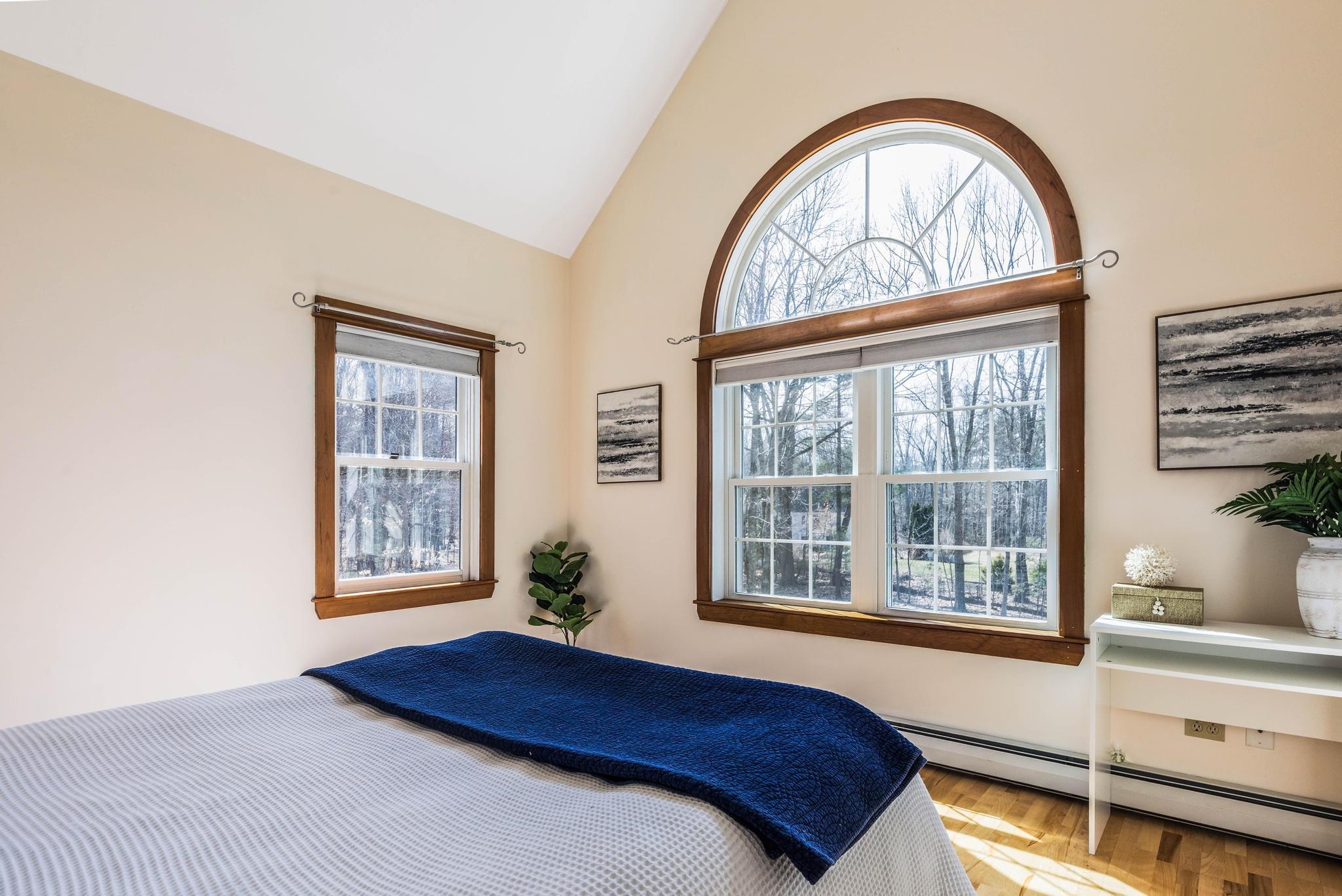 21 Shearwater Street Durham, NH 03824 - Photo 21 of 48