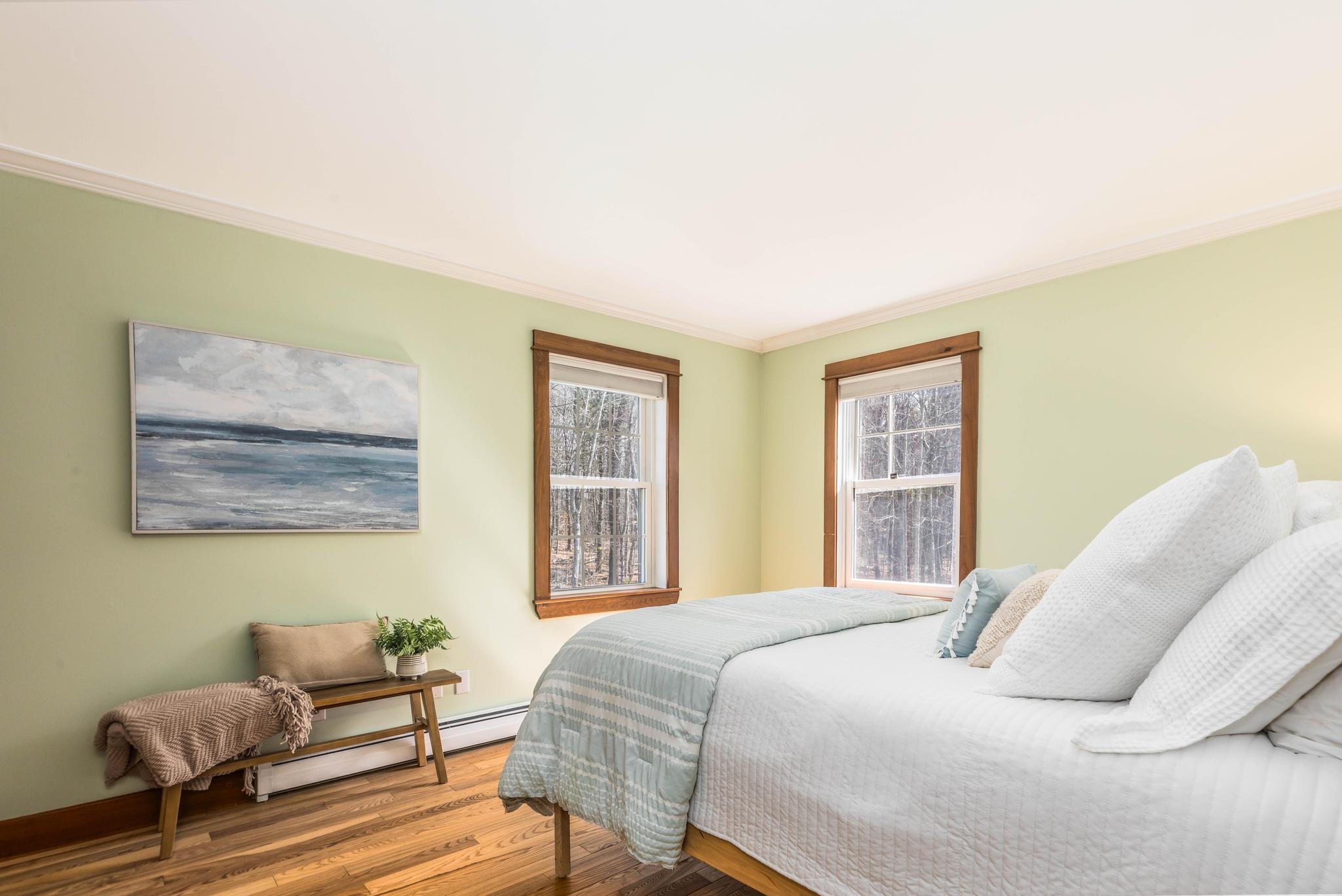 21 Shearwater Street Durham, NH 03824 - Photo 22 of 48