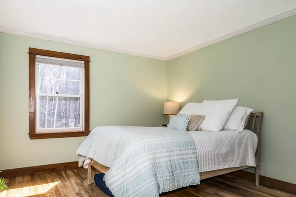 $1,100,000 | 21 Shearwater Street, Durham, NH 03824