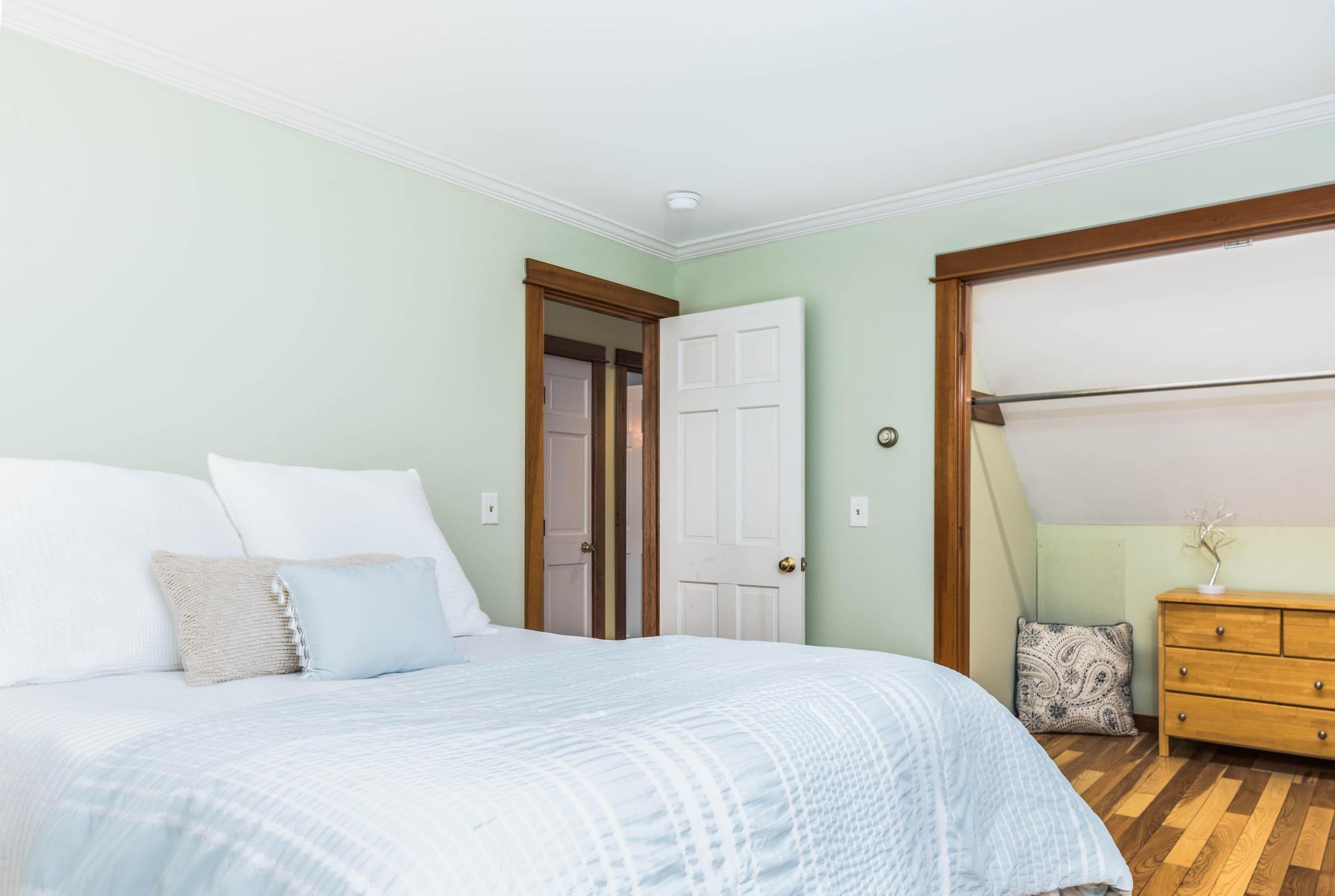 21 Shearwater Street Durham, NH 03824 - Photo 24 of 48
