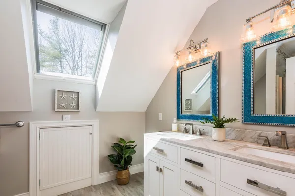 $1,100,000 | 21 Shearwater Street, Durham, NH 03824