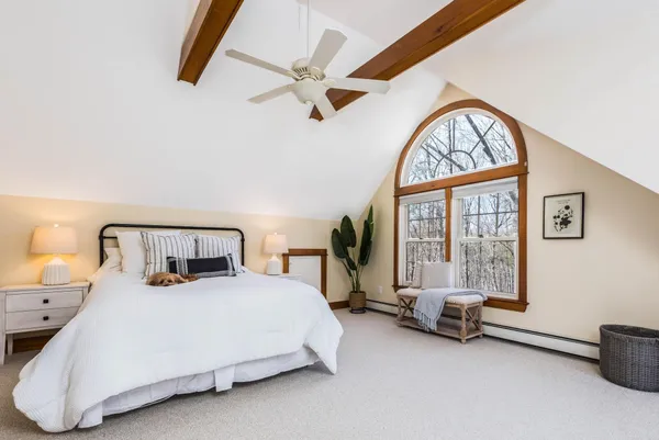 $1,100,000 | 21 Shearwater Street, Durham, NH 03824