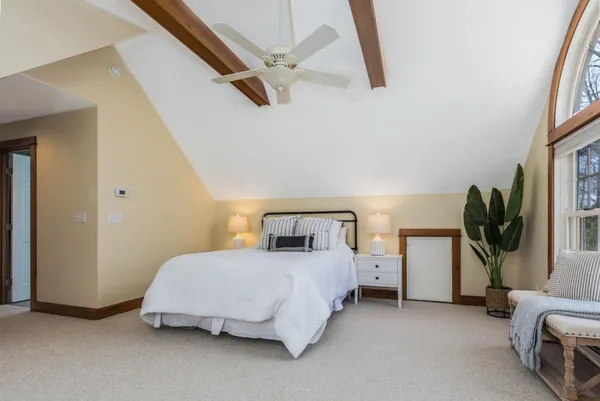 $1,100,000 | 21 Shearwater Street, Durham, NH 03824