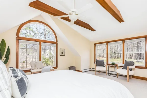 $1,100,000 | 21 Shearwater Street, Durham, NH 03824