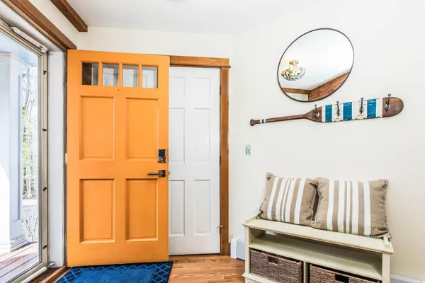 $1,100,000 | 21 Shearwater Street, Durham, NH 03824