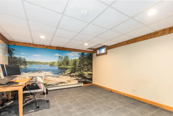 $1,100,000 | 21 Shearwater Street, Durham, NH 03824