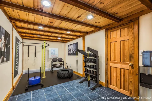 $1,100,000 | 21 Shearwater Street, Durham, NH 03824