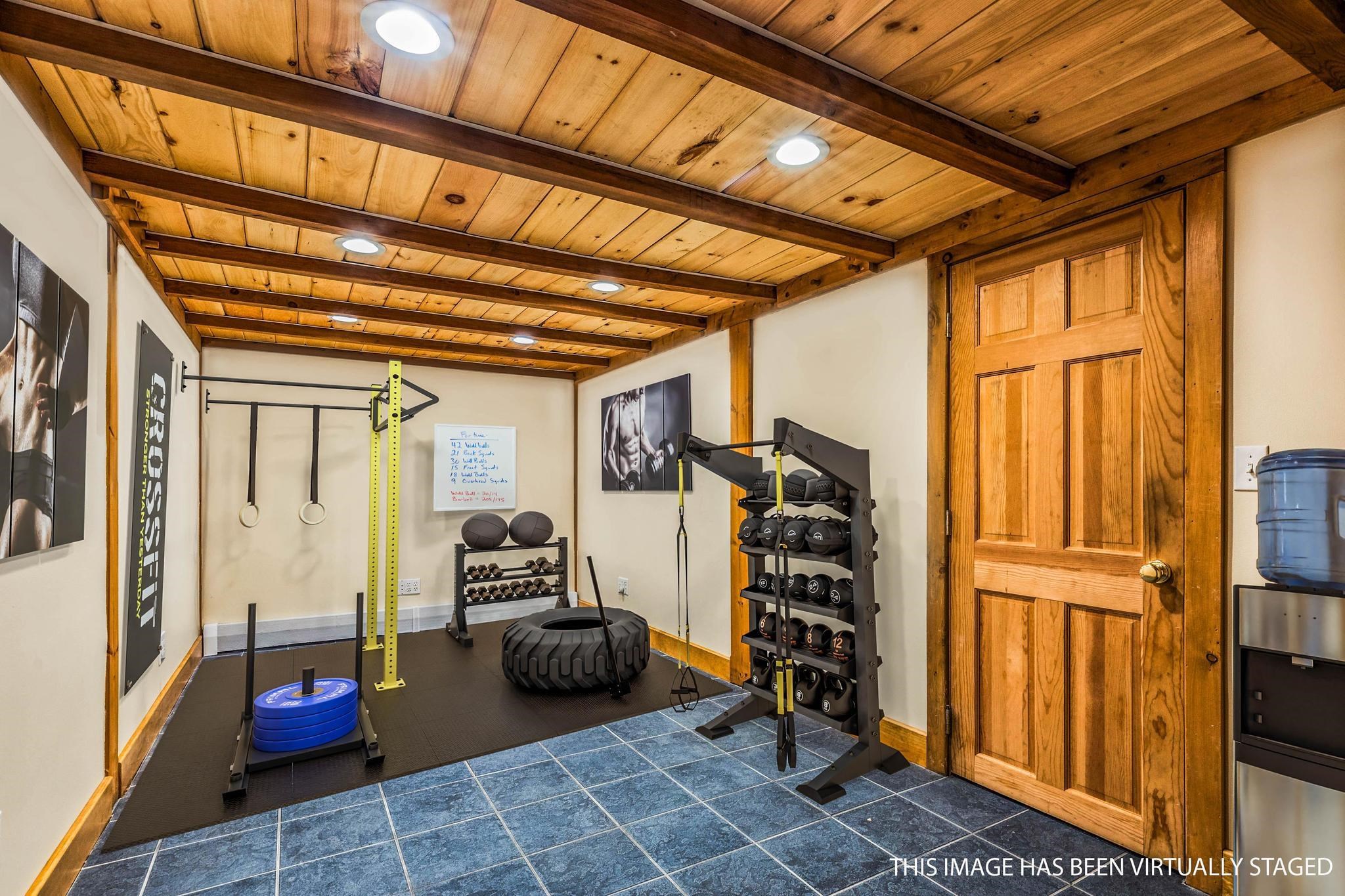21 Shearwater Street Durham, NH 03824 - Photo 33 of 48