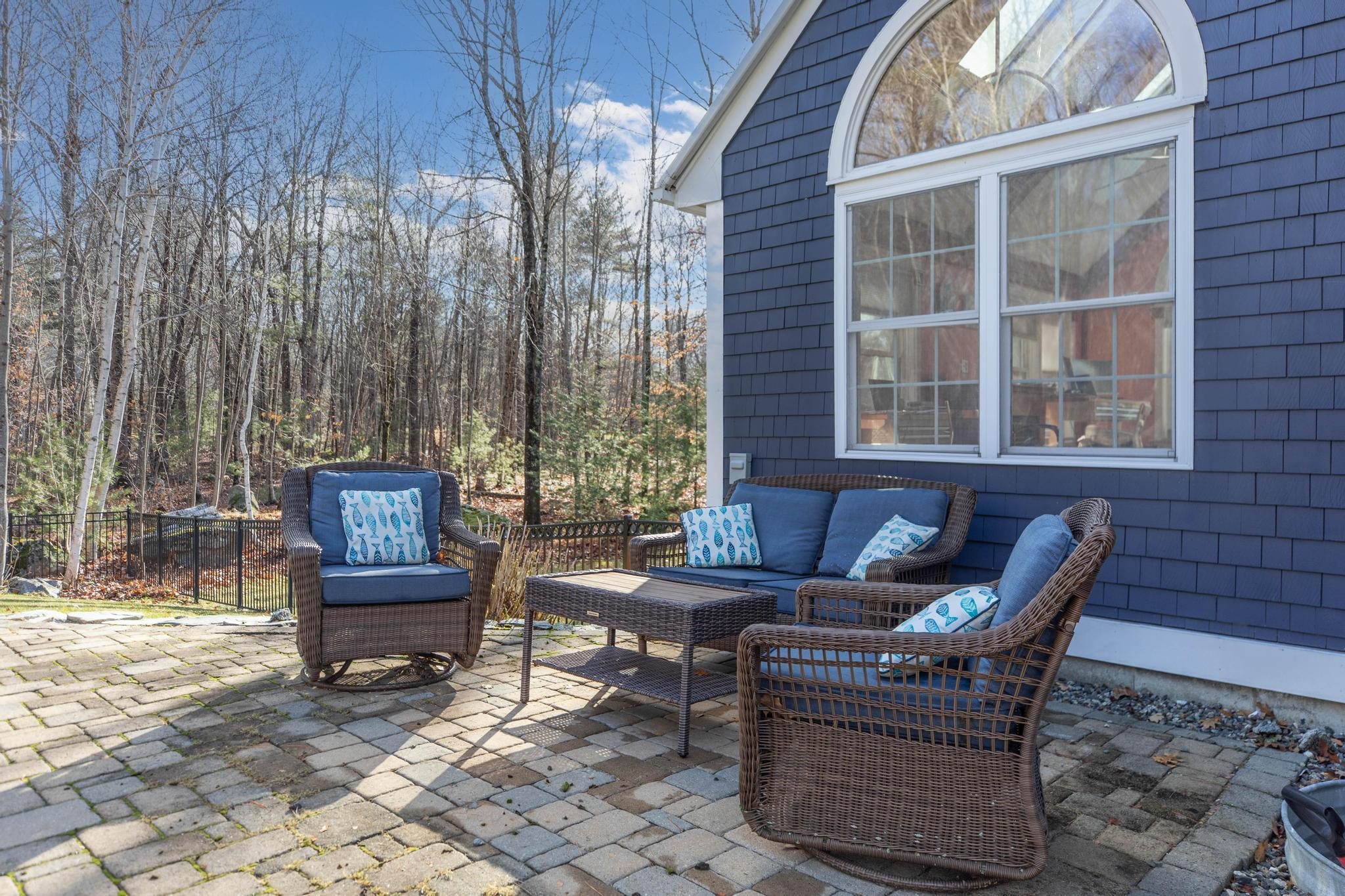21 Shearwater Street Durham, NH 03824 - Photo 34 of 48