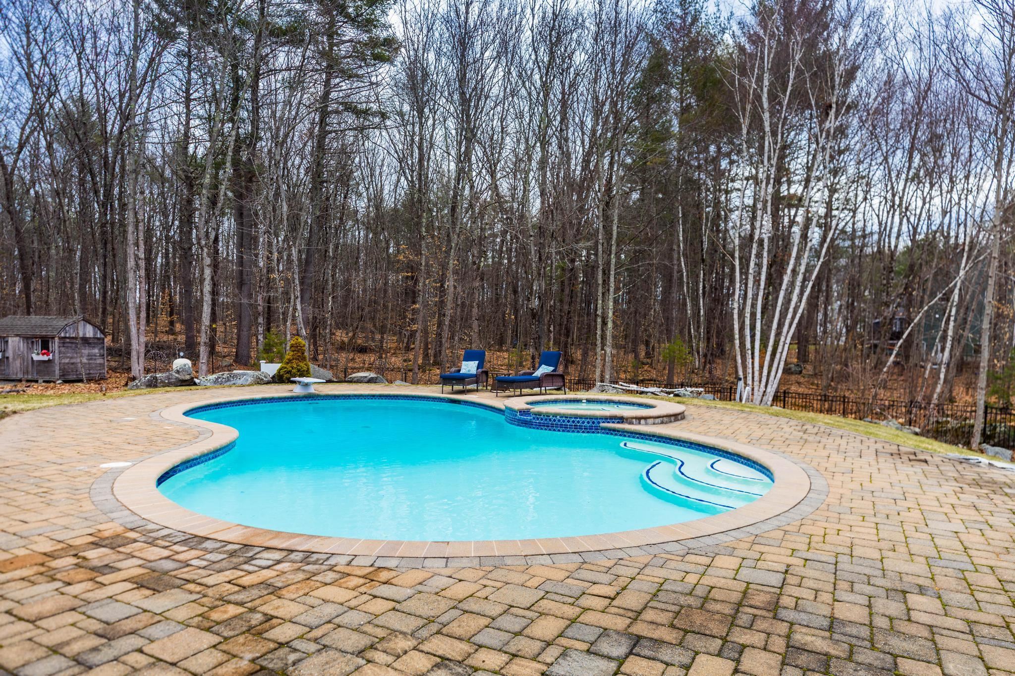21 Shearwater Street Durham, NH 03824 - Photo 35 of 48