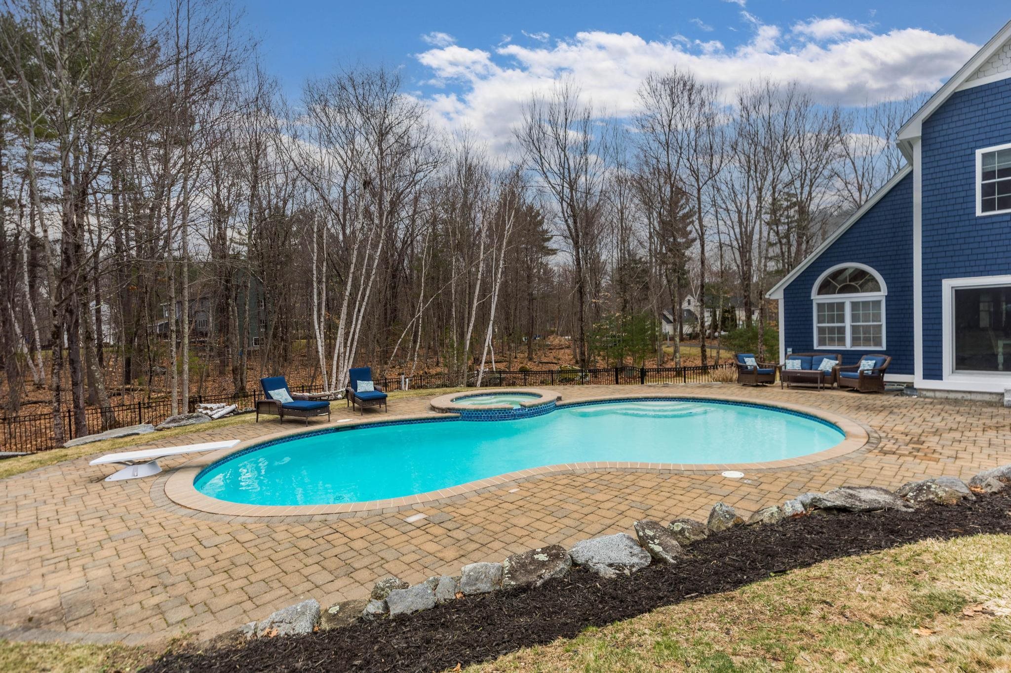 21 Shearwater Street Durham, NH 03824 - Photo 39 of 48