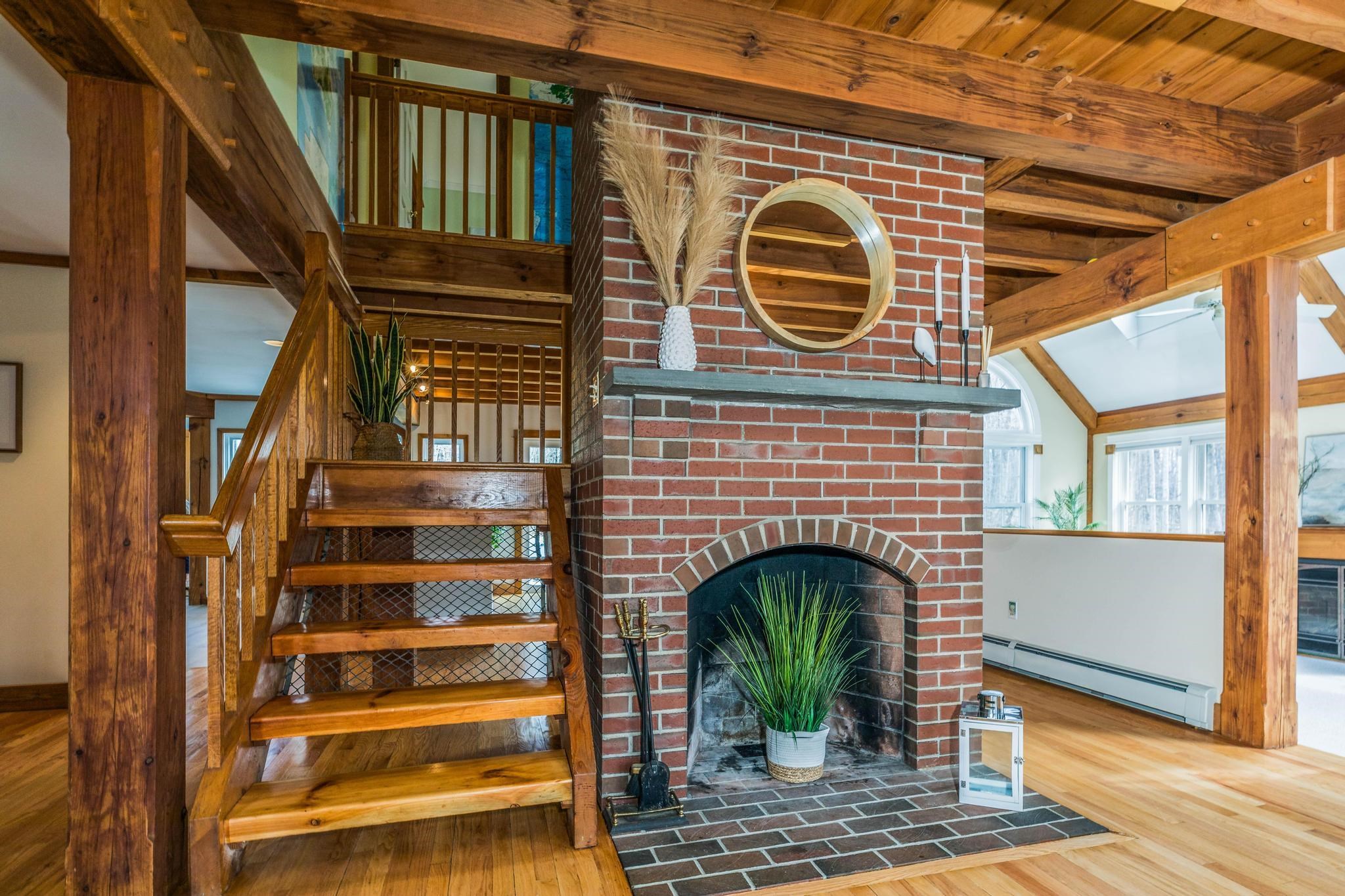 21 Shearwater Street Durham, NH 03824 - Photo 4 of 48