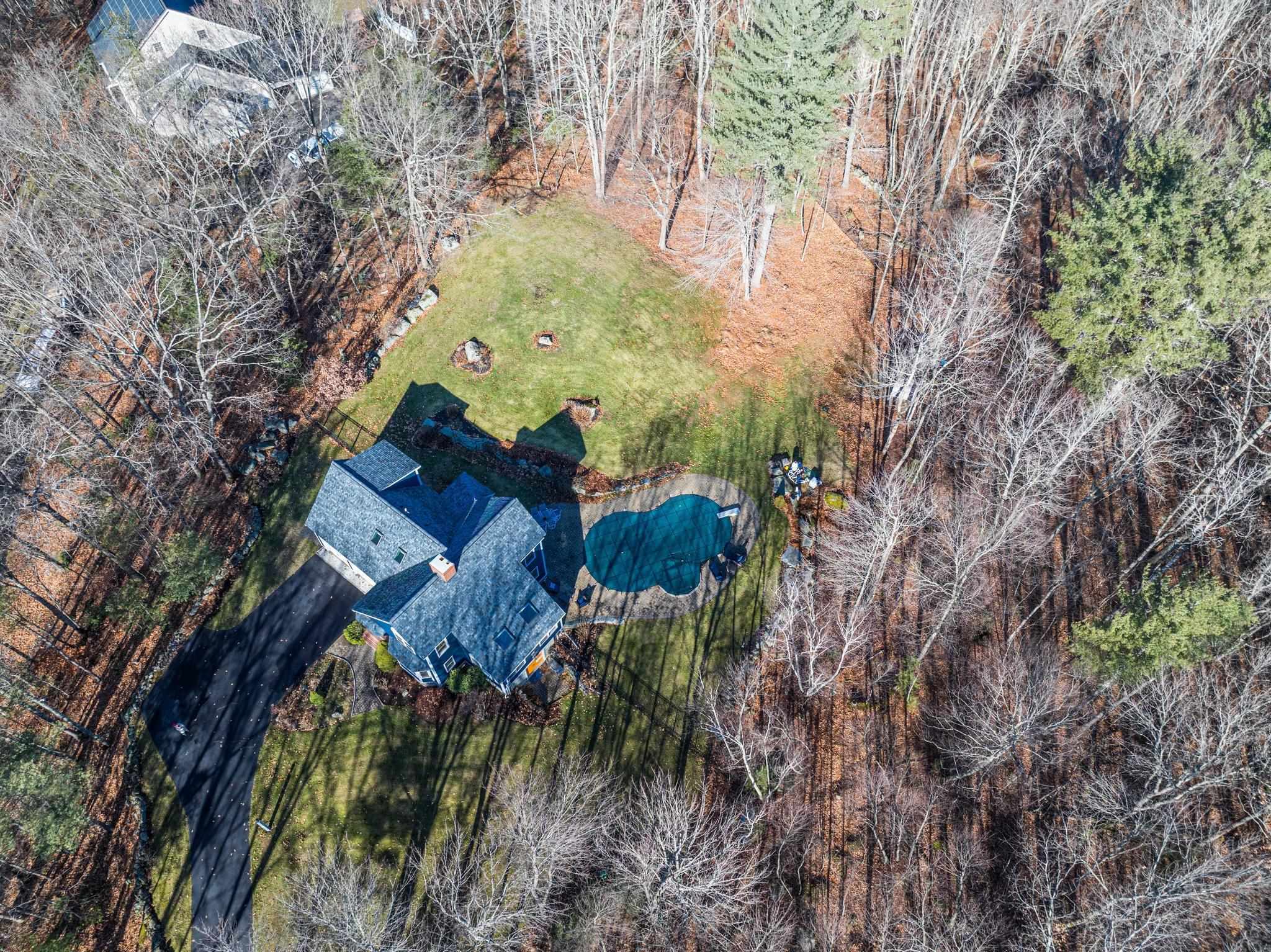 21 Shearwater Street Durham, NH 03824 - Photo 42 of 48