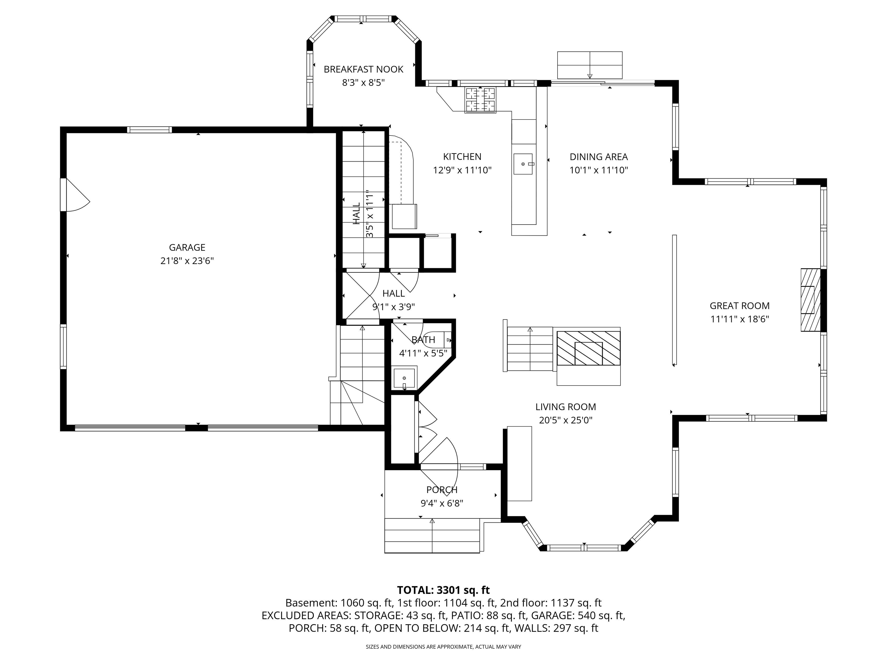 21 Shearwater Street Durham, NH 03824 - Photo 45 of 48