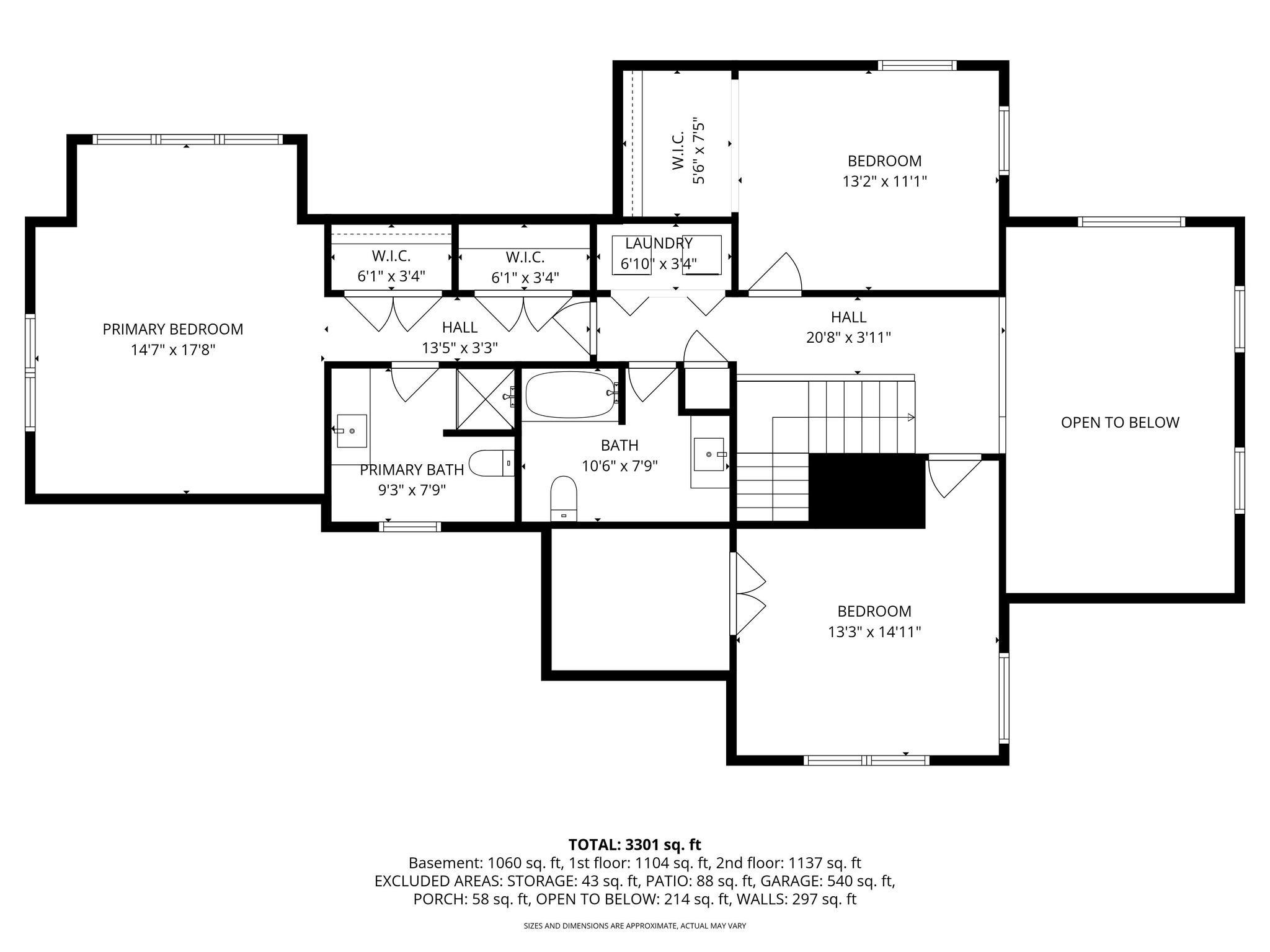 21 Shearwater Street Durham, NH 03824 - Photo 46 of 48