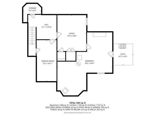 $1,100,000 | 21 Shearwater Street, Durham, NH 03824