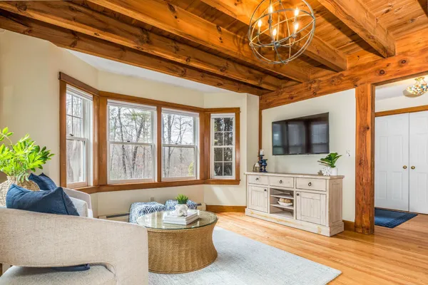 $1,100,000 | 21 Shearwater Street, Durham, NH 03824