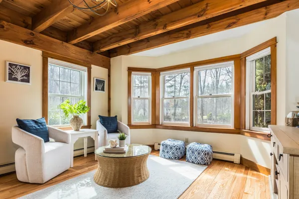 $1,100,000 | 21 Shearwater Street, Durham, NH 03824