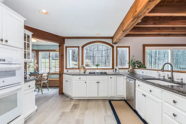 $1,100,000 | 21 Shearwater Street, Durham, NH 03824