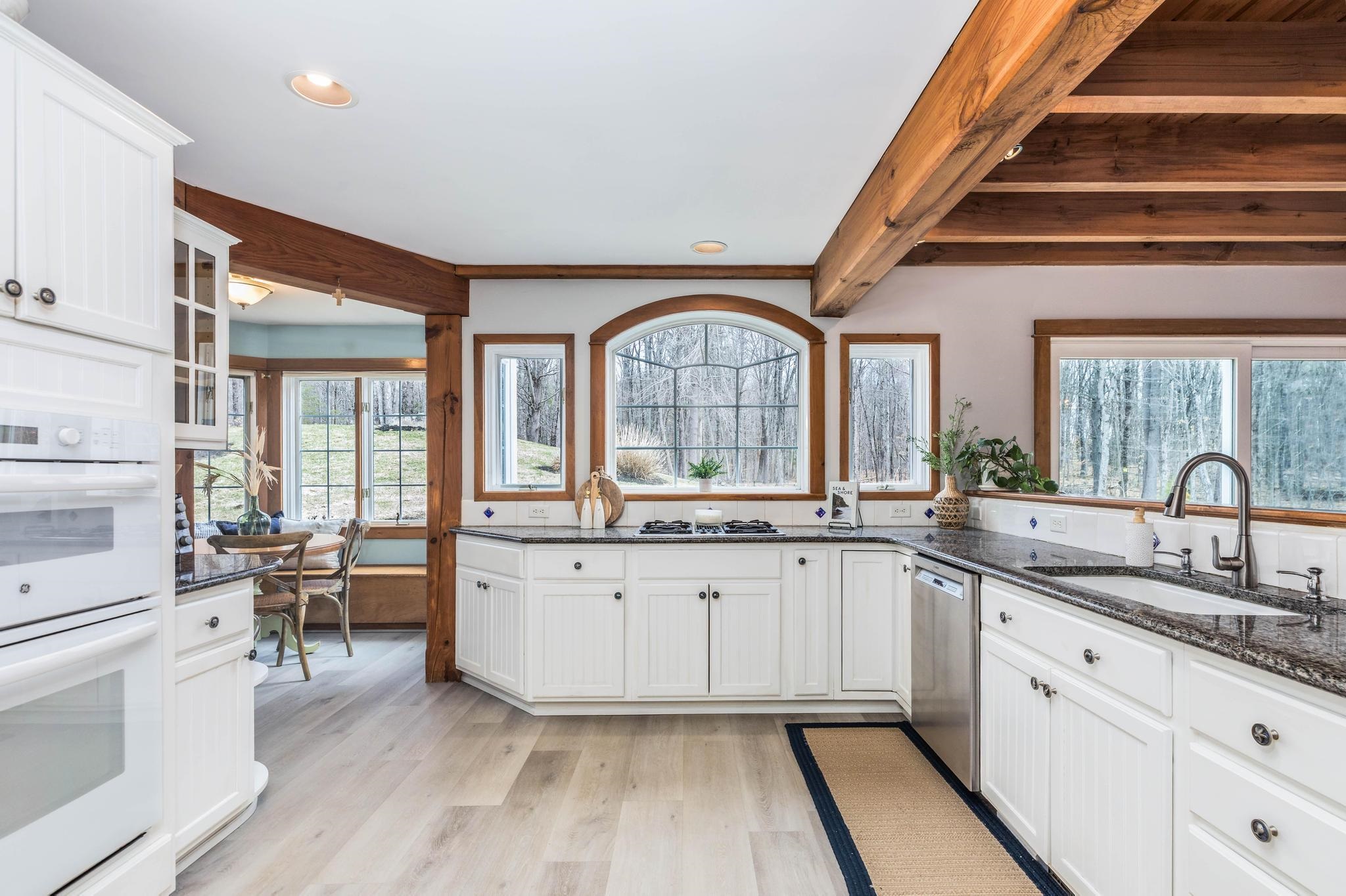 21 Shearwater Street Durham, NH 03824 - Photo 8 of 48
