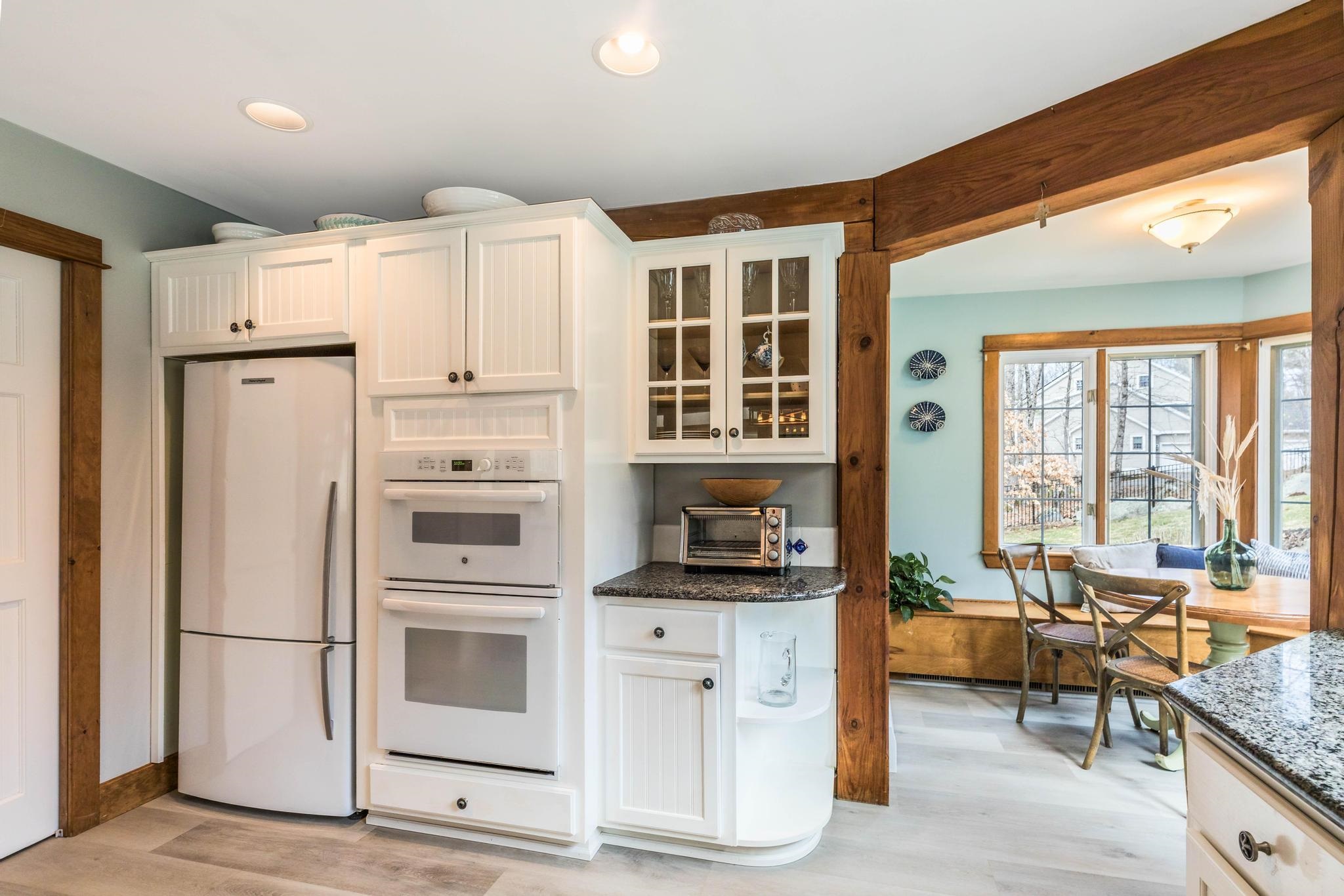 21 Shearwater Street Durham, NH 03824 - Photo 9 of 48