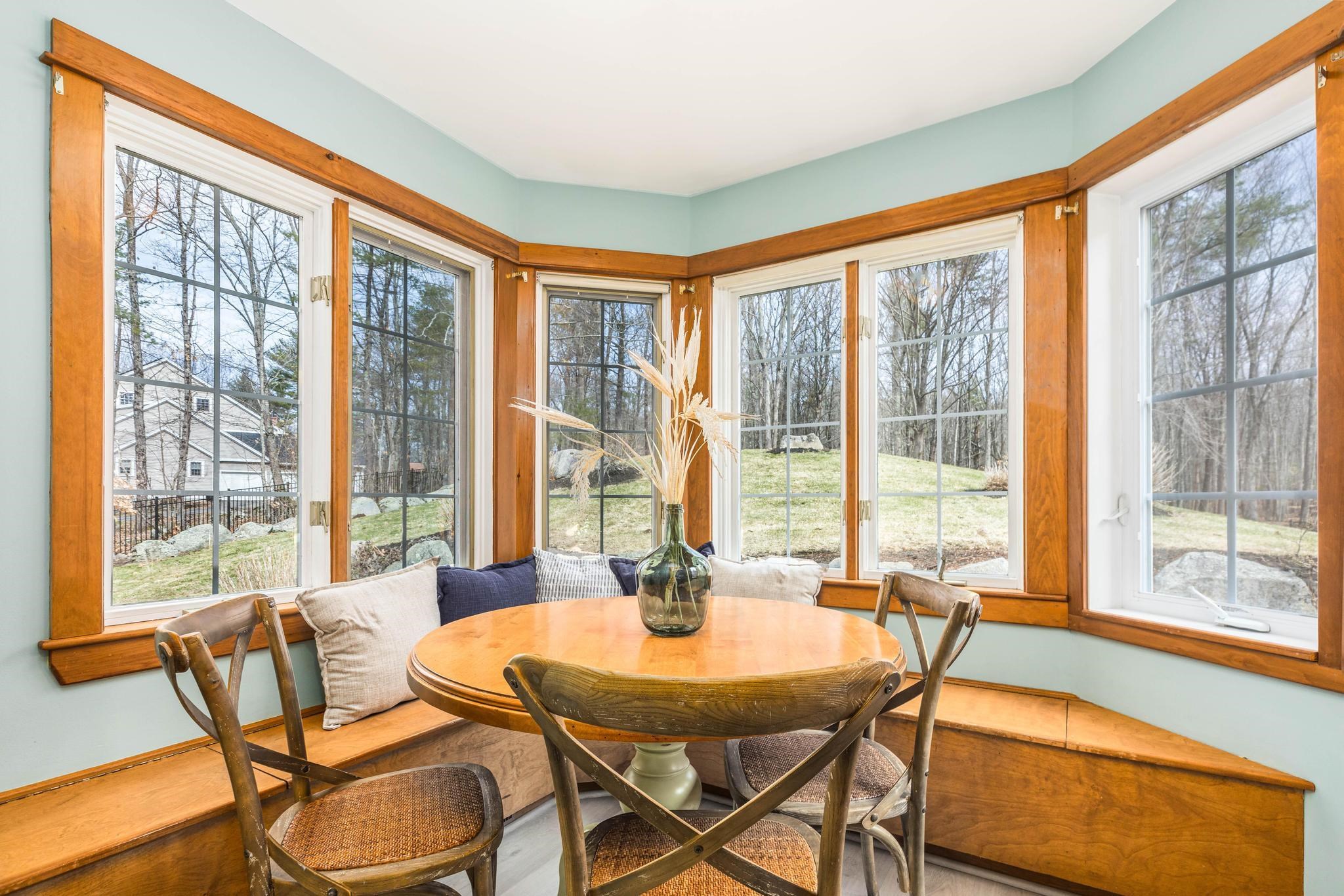 21 Shearwater Street Durham, NH 03824 - Photo 10 of 48