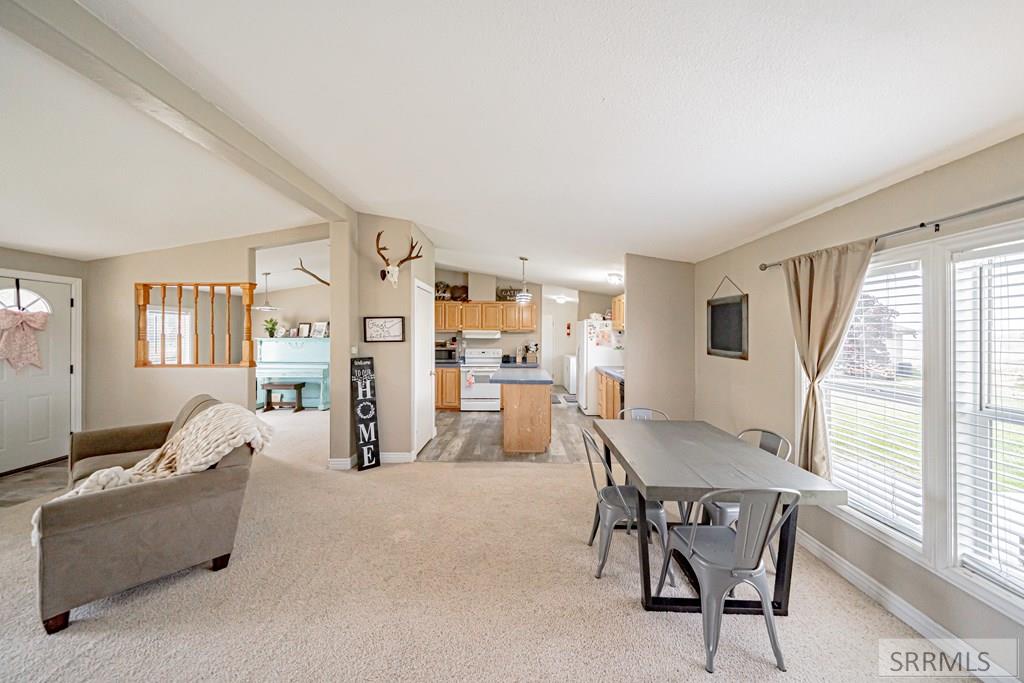 3559 East 500 Road North Lewisville, ID 83431 - Photo 14 of 77