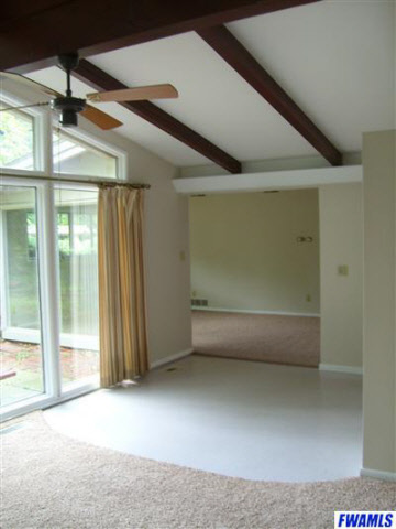 1633 Shamrock Road Fort Wayne, IN 46819 - Photo 7 of 11