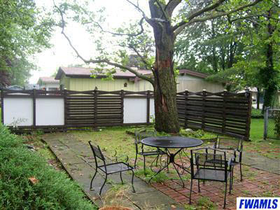 1633 Shamrock Road Fort Wayne, IN 46819 - Photo 8 of 11
