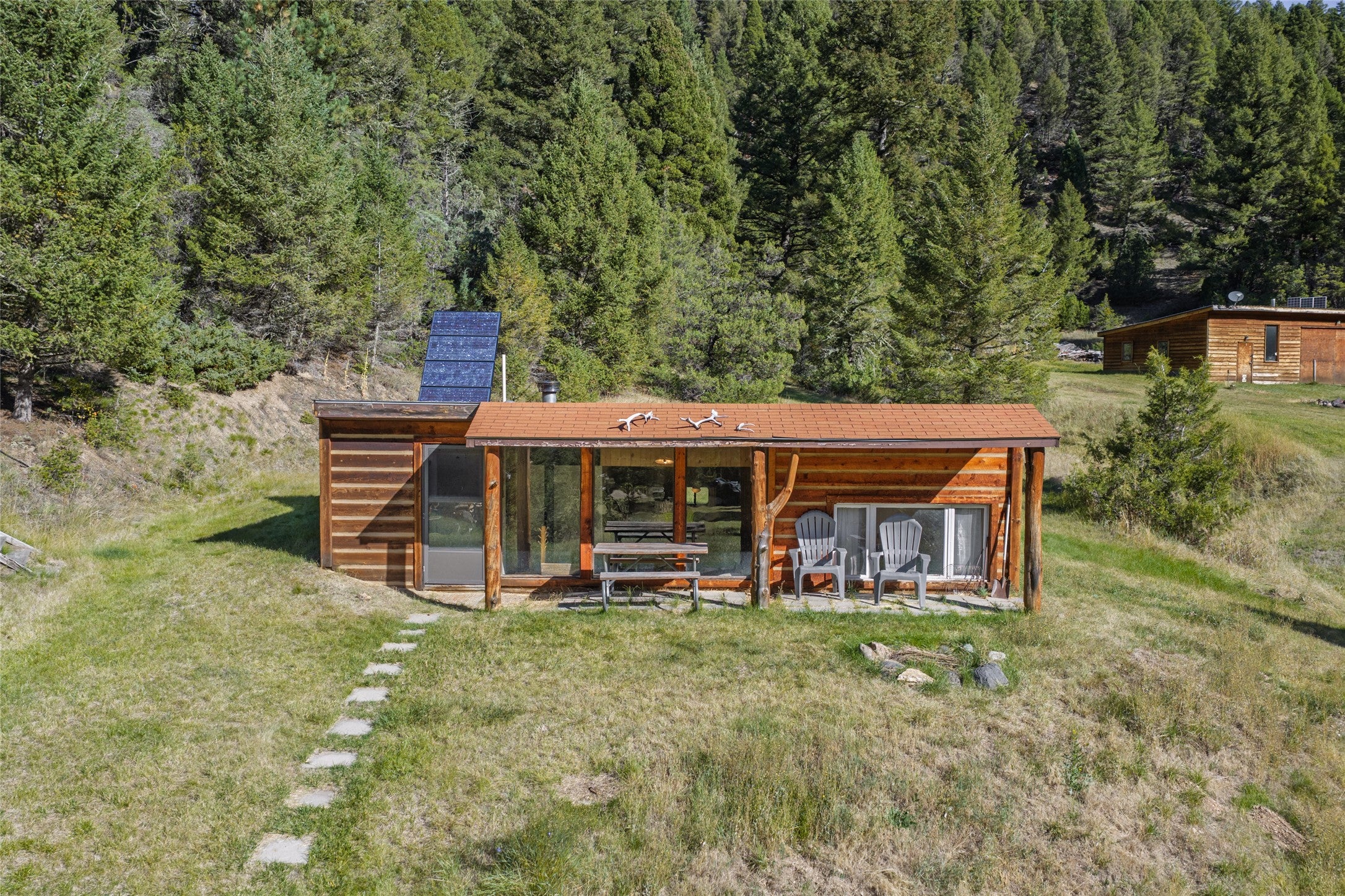 601 White Gultch Road Townsend, MT 59644 - Photo 4 of 54 Gallery Image 4