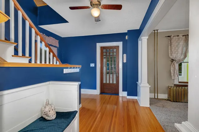 $329,900 | 122 2nd Avenue South, Brownton, MN 55312