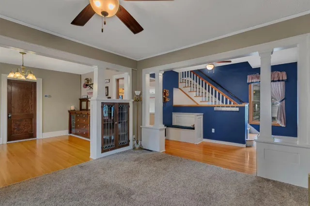 $329,900 | 122 2nd Avenue South, Brownton, MN 55312