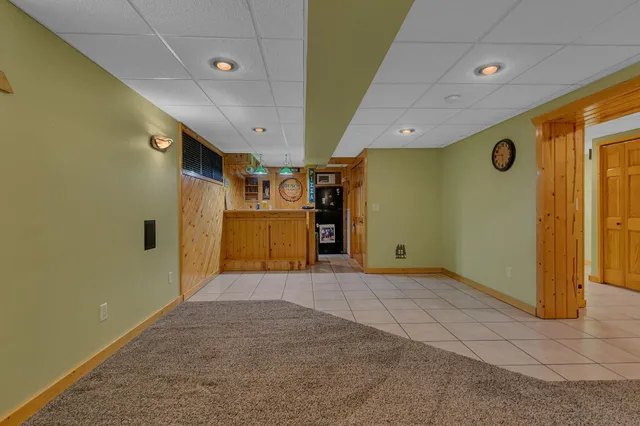 $329,900 | 122 2nd Avenue South, Brownton, MN 55312