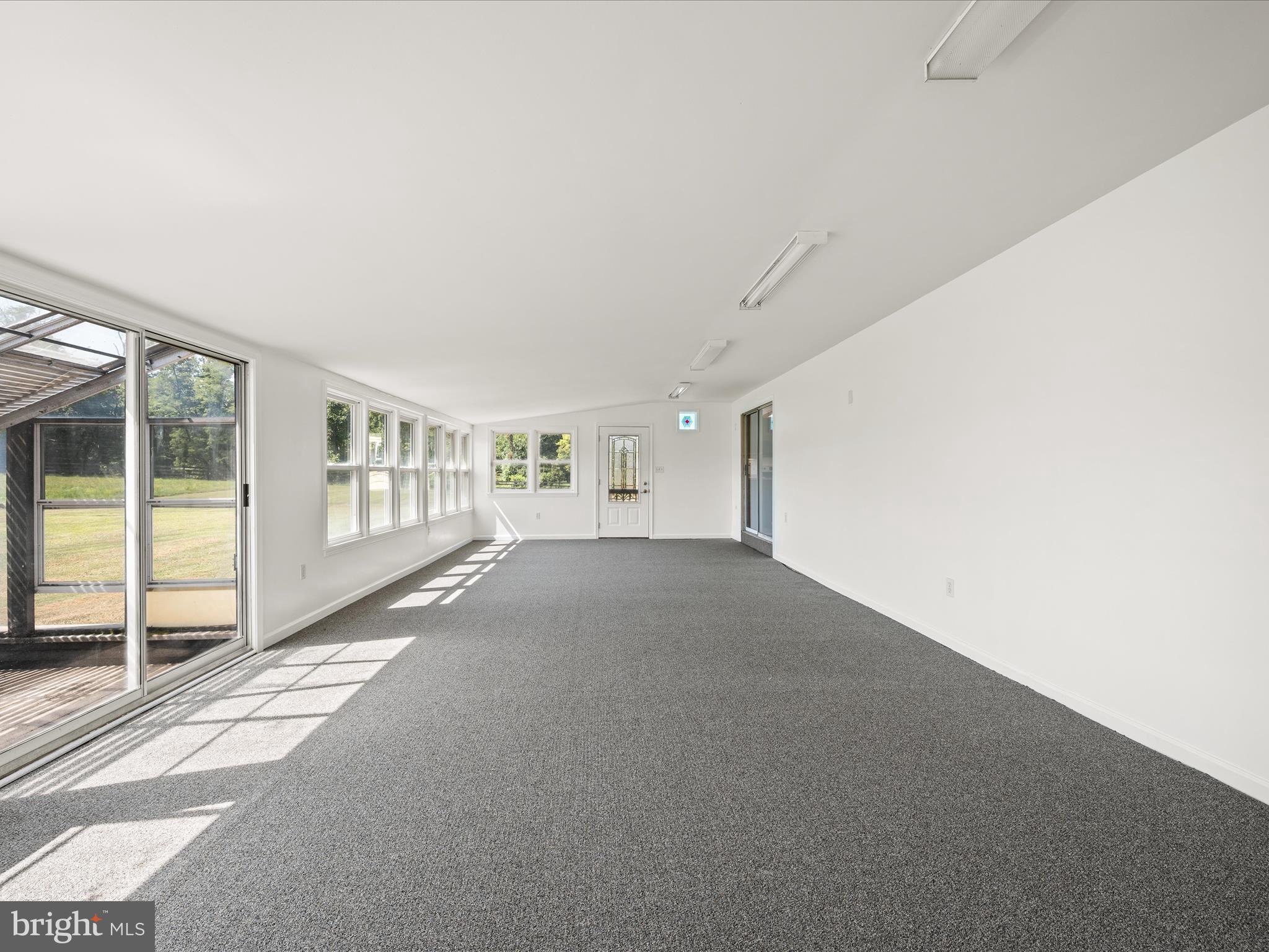 3025 Dominion Road Gerrardstown, WV 25420 - Photo 25 of 83 Sunroom