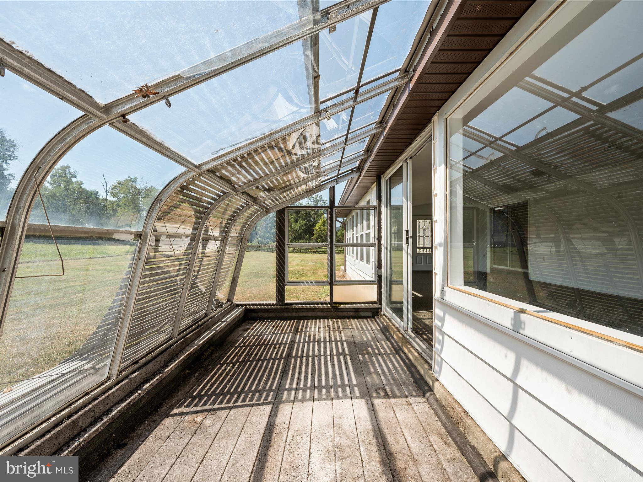 3025 Dominion Road Gerrardstown, WV 25420 - Photo 26 of 83