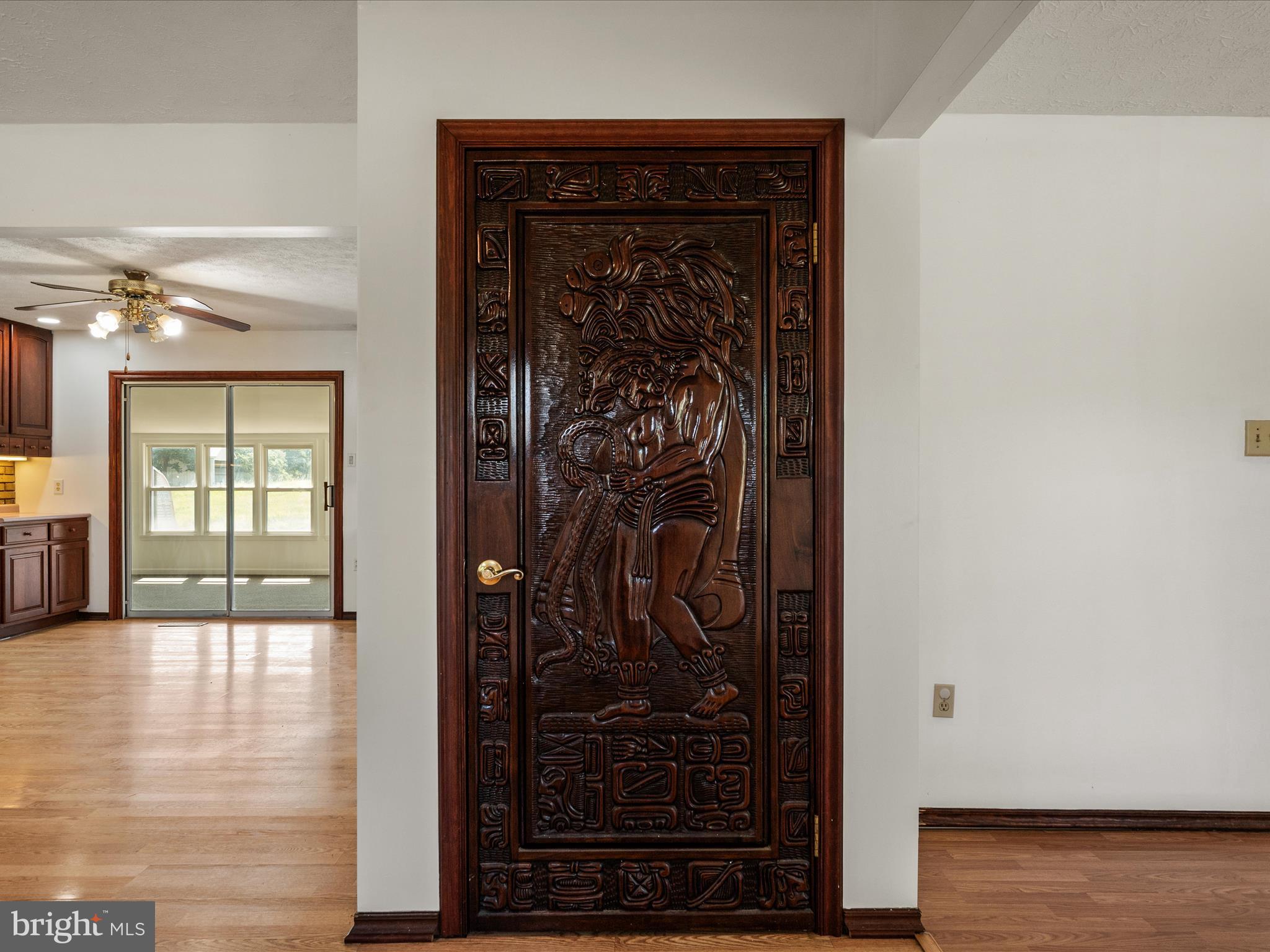 3025 Dominion Road Gerrardstown, WV 25420 - Photo 28 of 83