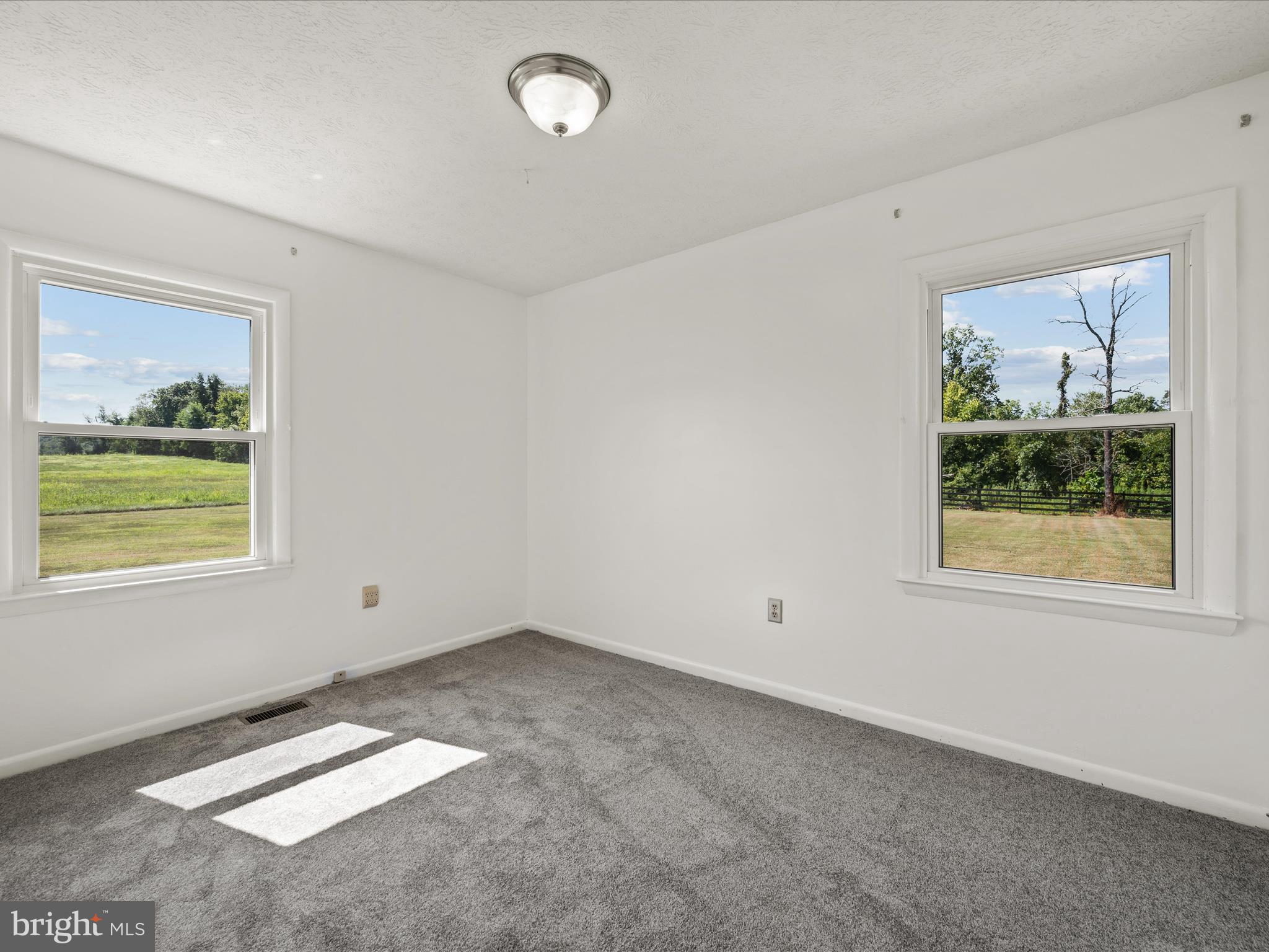 3025 Dominion Road Gerrardstown, WV 25420 - Photo 36 of 83 Bedroom