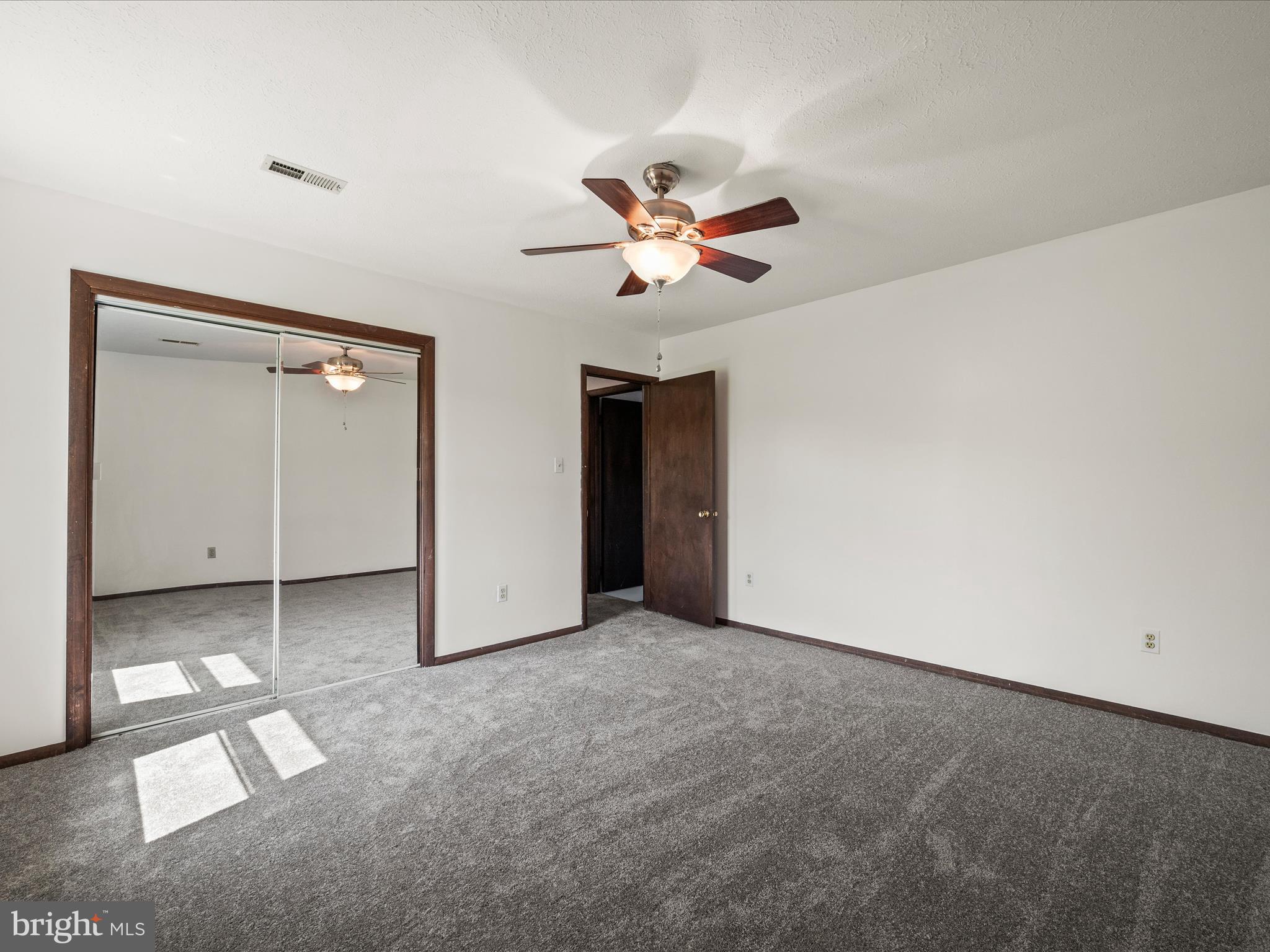 3025 Dominion Road Gerrardstown, WV 25420 - Photo 44 of 83 Bedroom