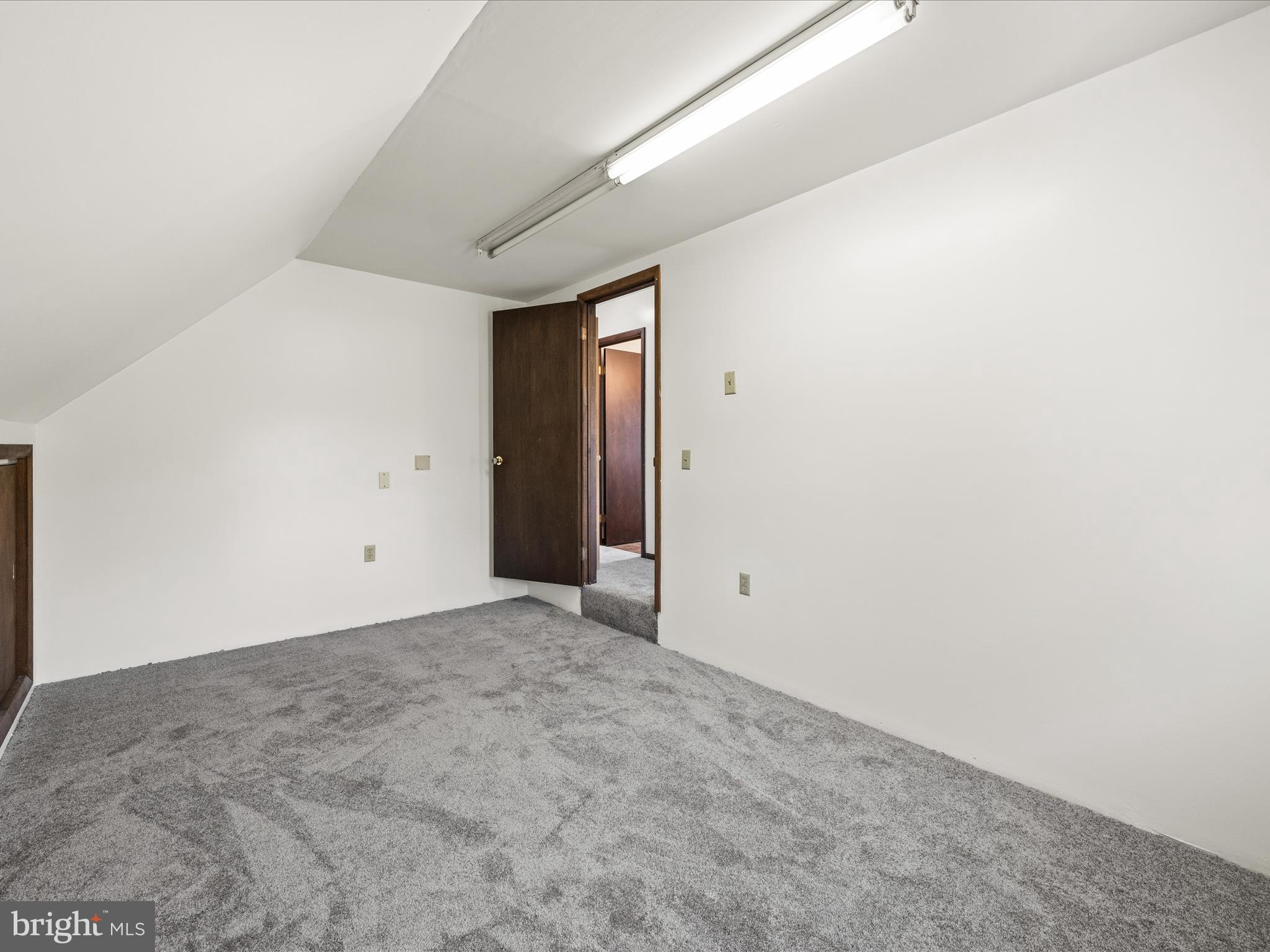 3025 Dominion Road Gerrardstown, WV 25420 - Photo 46 of 83 Bonus Room