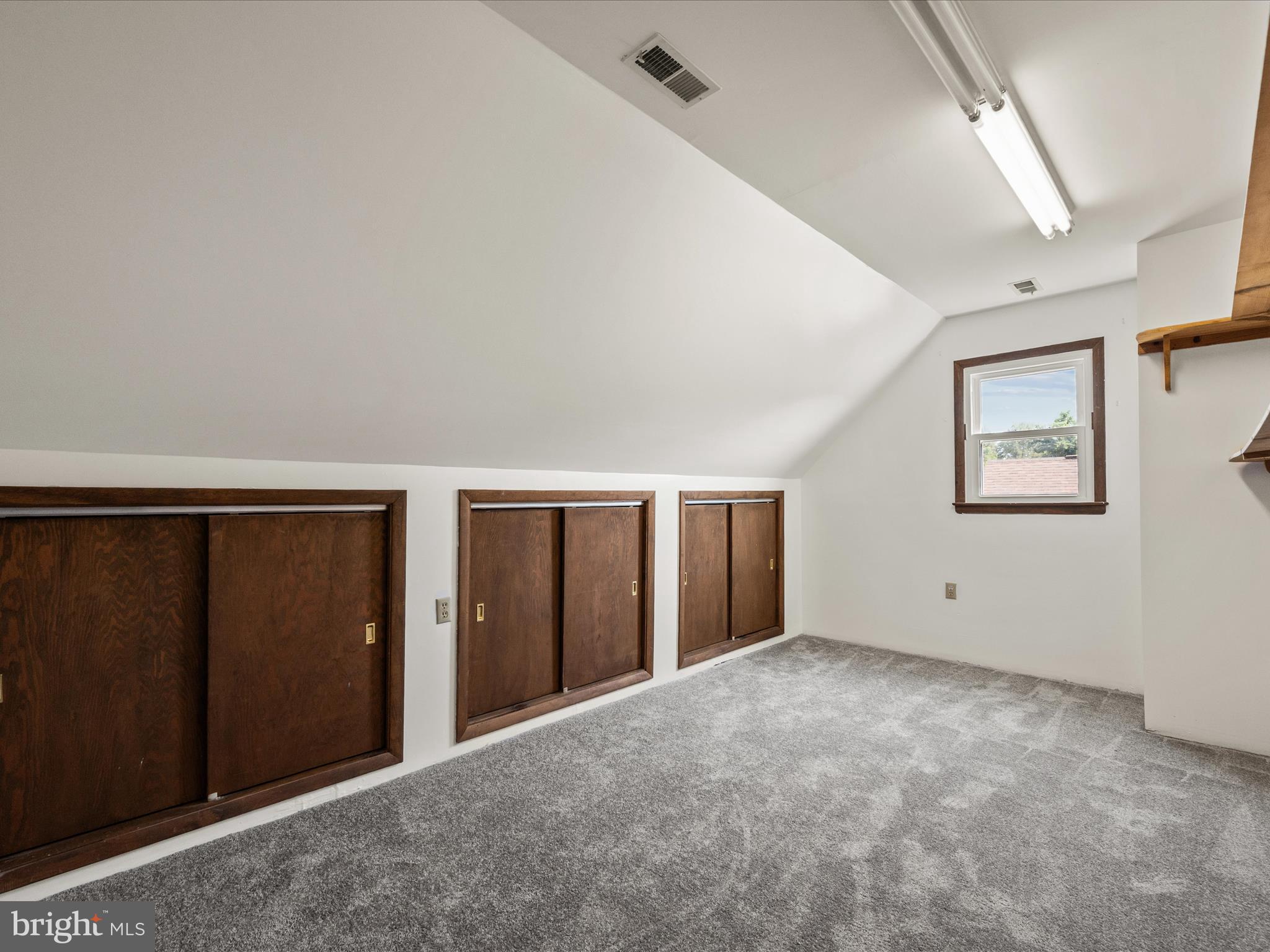 3025 Dominion Road Gerrardstown, WV 25420 - Photo 48 of 83 Bonus Room