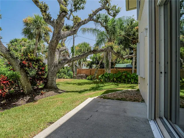 $3,000 | 915 Bahia Mar Road, Vero Beach, FL 32963