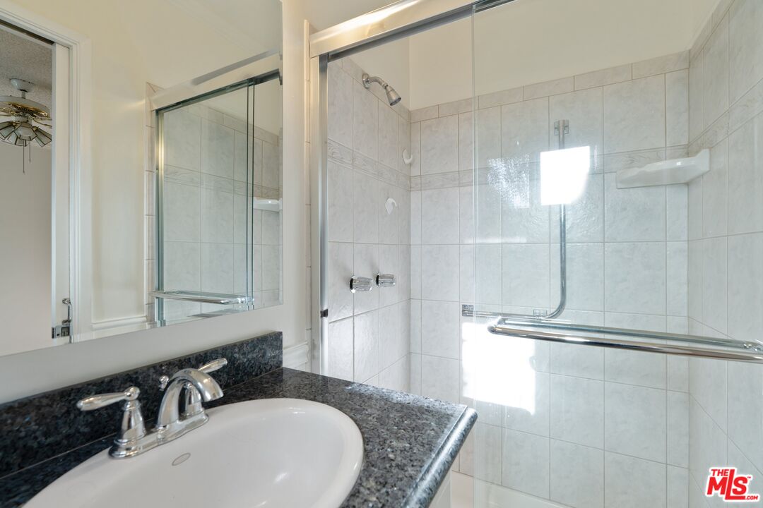 2648 Range Road Los Angeles, CA 90065 - Photo 20 of 26