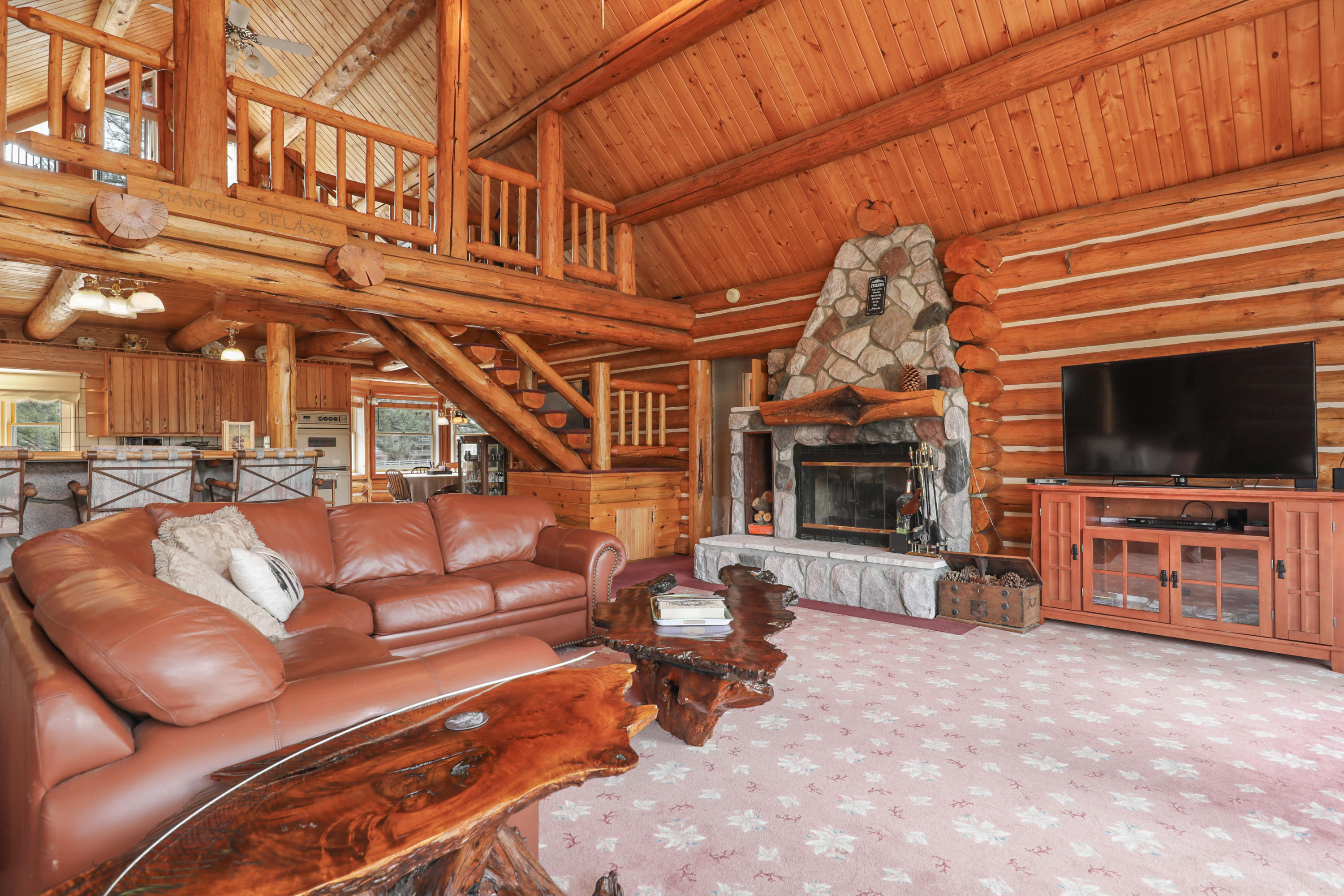 35680 Tool Box Spring Road Mountain Center, CA 92561 - Photo 8 of 33 ToolBoxSpring35680#5