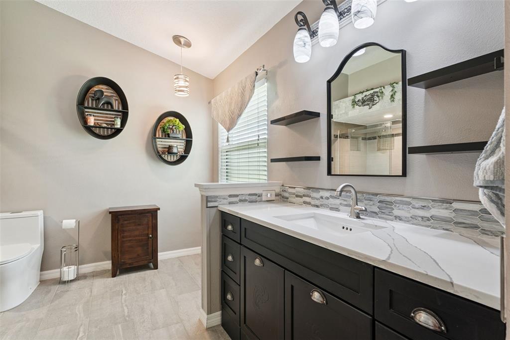 293 Kettering Road Deltona, FL 32725 - Photo 26 of 48