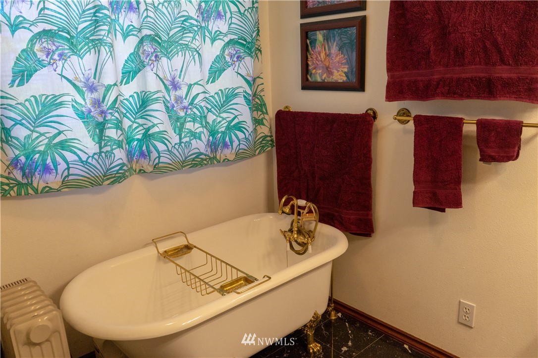 922 North 28th Place Renton, WA 98056 - Photo 14 of 19 Gallery Image 14